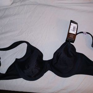 Bali Soothing 34 D Bra NWT